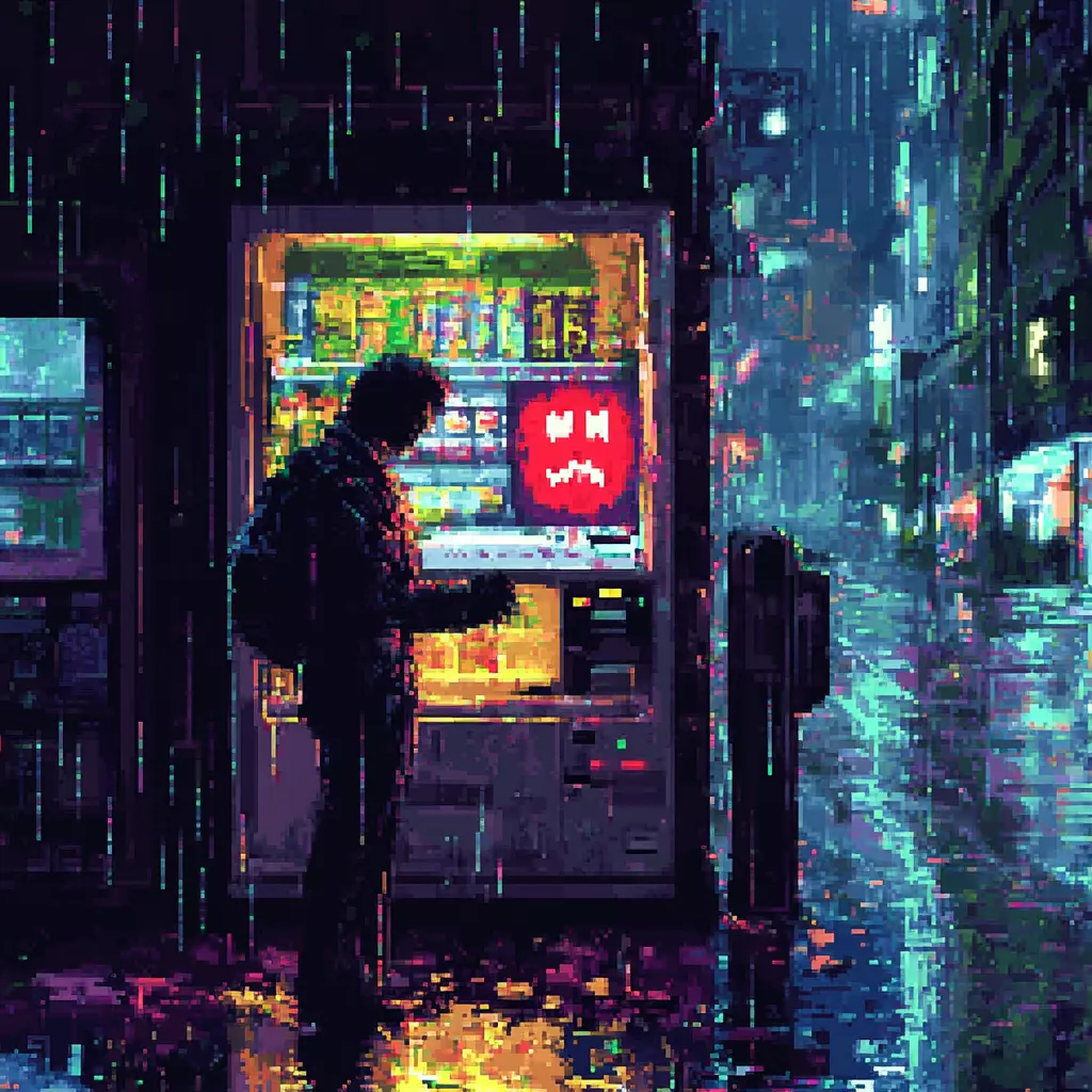 Cloud GPU Services Failure